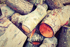Monewden wood burning boiler costs